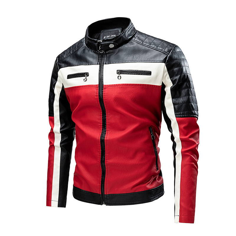 2286 Rojo