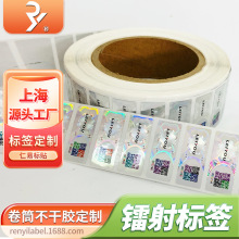 ⲻzΘ˺pضSa_VOIDblDȫϢN