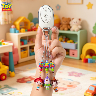 ������߿��ӆT����������ϵ�����㌦�b��ż�ɐ۹��к���耳׿�