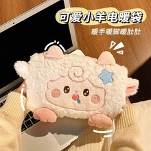 ���˷�����늟�ˮ���ɐ�ů�����Ӻ�ůˮ��ë�qů�֌����CŮ��ů�_