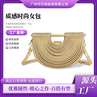 ���R�d�羳����Ů���r��ͨ�چμ�б��������ֹ�������l�����l