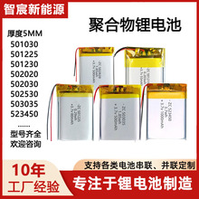 502030ۺ늳ش502020xܛо501225ɳ늳