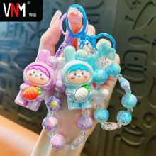 �¿���}�����Ӵ���Ů��耳׿۾��¿ɐ۰��������܇耳��С�YƷ