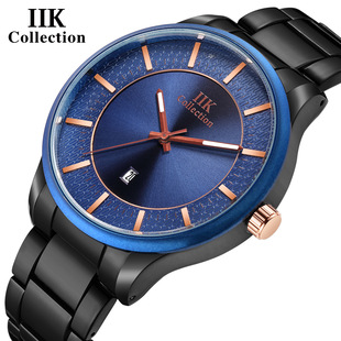 �S��ֱ�۸��ֵ��Ʒ�б��՚v�ֱ���ʿʯӢ���羳�ֱ���Ʒ���ڙ�