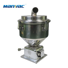 ɫĸ�C���P��϶��������ӄ��϶� �|ݸע���w��ɫĸι������϶�