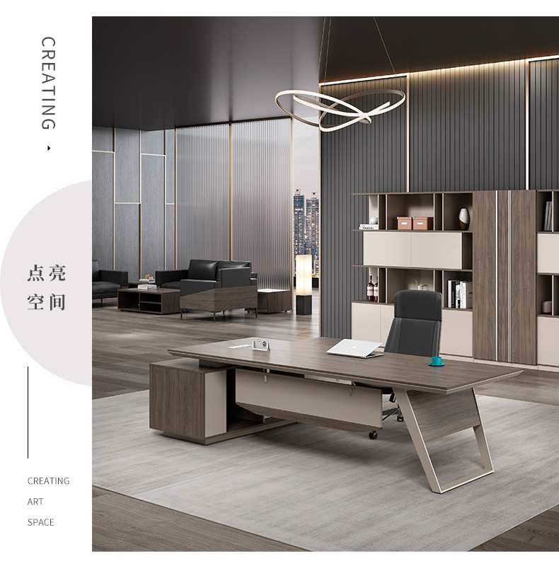 详情-07.jpg