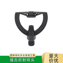 ײ��ʽ�F�����^���·��^����ƺ�@�և����Ԅ����D�_��ʽ���䇊�^