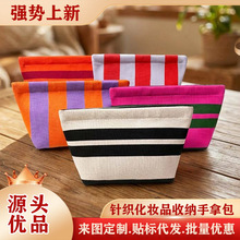 �羳�����l�yᘿ������yƷ�ռ{���r�к��s���������w��ë�����ð�