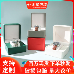 pu��ɫ���w�ֱ����ֱ����b����ʿ�����ֱ������ֱ��Y���ֱ��ռ{��