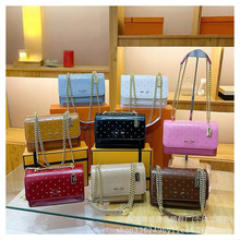 �羳�¿�PU朗l�μ�Ů���r������ŷ�����wб���ޢ��С�������l