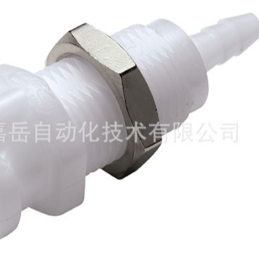 CPC��Ʒ ��ܵ������� Multi&ndash;Mount��ܵ�ϵ�п��ٽ�ͷPLMD16005