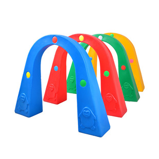 �׃��@�L��荶��нyӖ�����ă�ͯ�w��Ӗ�������Ȧ��ͯ�����ɽ��