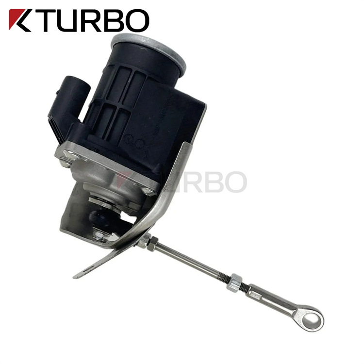 SuiTaBle for Hyundai Shengda 1.6T TurBocharger DigiTal AcTuaTor 39400-2B250 2B260