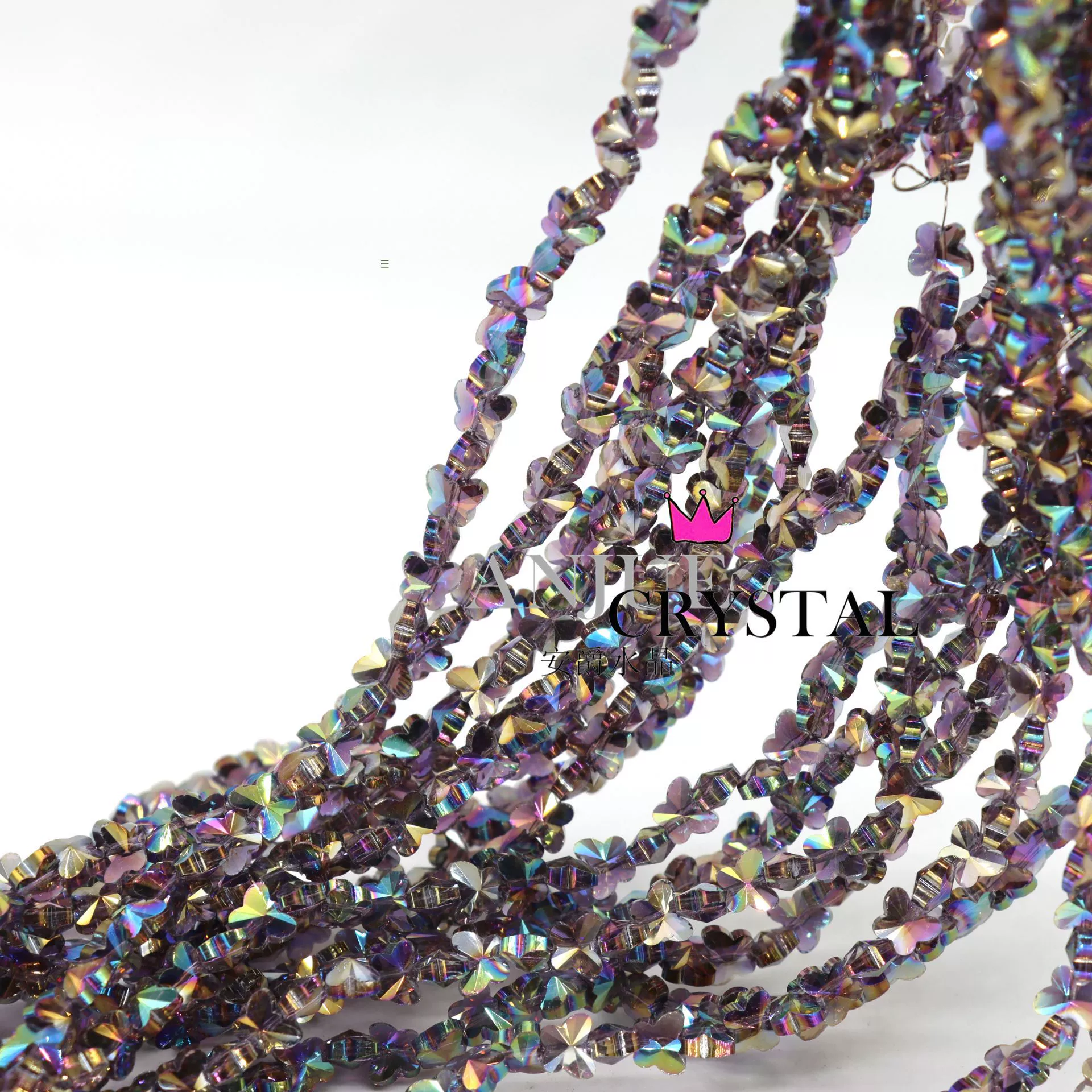 Бусы, бисер bracelet handmade, аксессуар, аксессуары, серьги, ожерелье, заколка для волос, ободок, через отверстие
