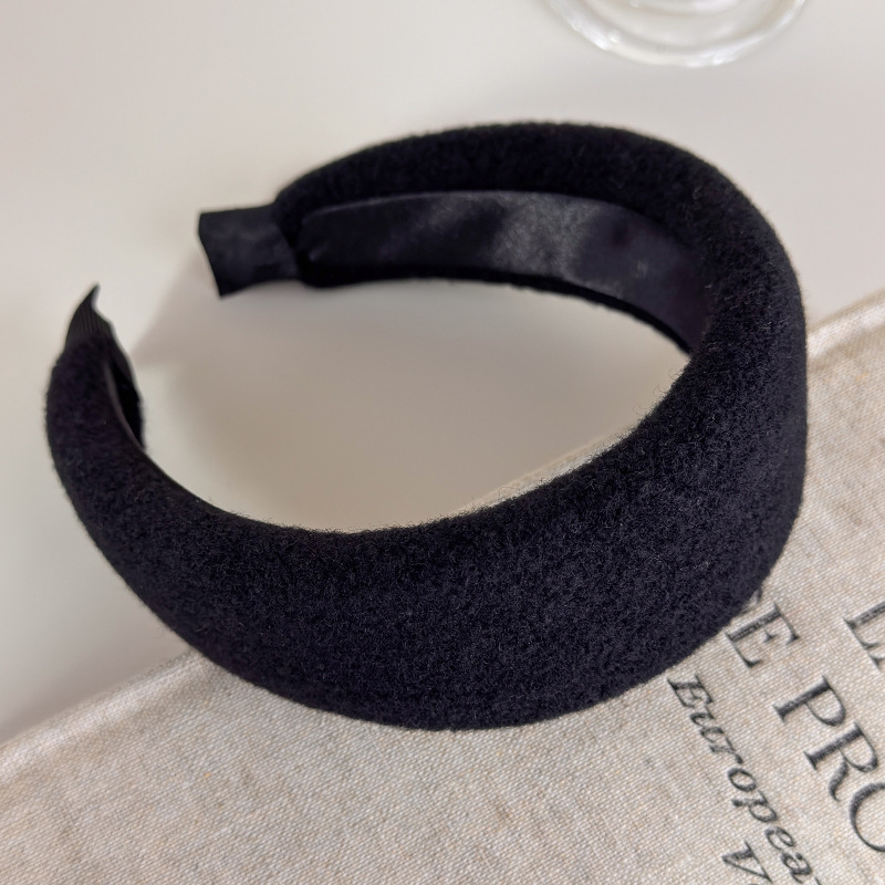 SKU-05-27699E 黑色款