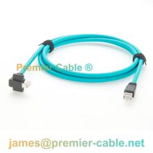 ������RJ45 ���I���C�W����ֱ�i�o�҂ȳ�����朌���ǧ����̫�W��