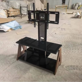 餐桌;电视柜;角几/边几