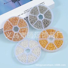 6����bȫ���_��Ȧ���diy��������K�B��Ȧ�]��Ȧ�F��Ȧ���b