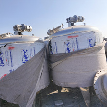 ����늼ӟᷴ���� ��շ����b�� ���P��p�ӱ��ط����O��