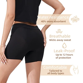 女士三角裤;女士丁字裤;男士平角裤