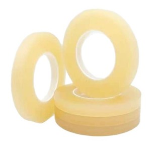 Դ�^�SPVCʳƷ����z�� �F���F�޷�߅����z��͸���o���ܷ���z��