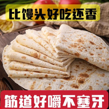 �������x�ֹ�������ץ������x������u����ʳ���