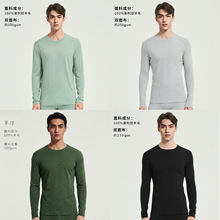 ����ū��ë��ʿ������L���ٸɱ�ů�����\��ͽ���������ԃȴ���ů