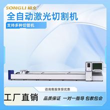 ܃ùwиCP䓟oëйܙC弤C