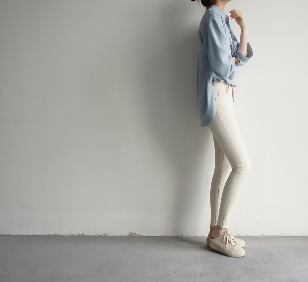 O1CN01vKvLCc1ZIp6EWxYrY_!!1043