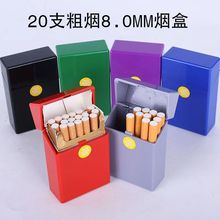 ����ֱ��20֧�Զ������ϻ����̺���ʿ��Яʽ���̺з�ѹ��ˮӲ��