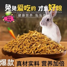 �üZ����������üZ������Ʒ����m��������ϼZʳ٪���Ì���