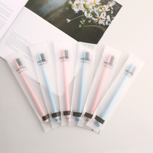 星级酒店一次性牙刷牙膏牙具宾馆民宿秸秆洗漱用品套装批发专用