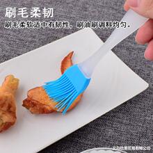 R�Ӻ���zˢ�N���{�ϵ���決ţ��ˢ����ëˢ��BBQ����ˢ���͸ߜ�