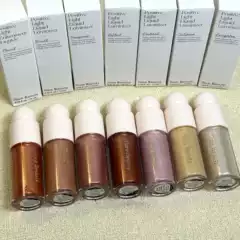 Rare Beauty by Selena Gomez Liquid Highlighter 15ml Face & Body Illuminating Drops - In Stock