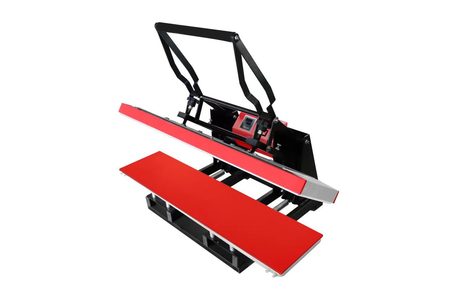 微信图片_20230307143014