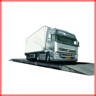 ��׼100����܇�ذ� ģ�Mʽ��ҫ�AA9P�@ʾ�x���Q��100T�����܇��