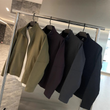 ɽϵ����ţ؛���＾��ʿ�r��ˮϴ��ͨ�����ό��ɰٴ����I�A������