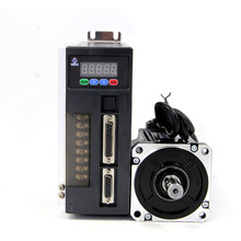 AAŷ늙CbȫҎ60/80/110/130Ť/ʬF؛]