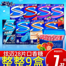 ���]���~������Ƭ.*�Ѓ|�̿����Ƕ��ζ���e�ڽ��ǹ�