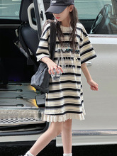 �д�ͯ�bӡ���l�y��߅Ůͯ�B��ȹ2026���b�¿ͯ����ȹ��A��ȹ