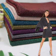 �S�Ҝ�]�����ǹ��z���z�񾀲����y�z��ʗlᘿ��B��ȹ�Y������