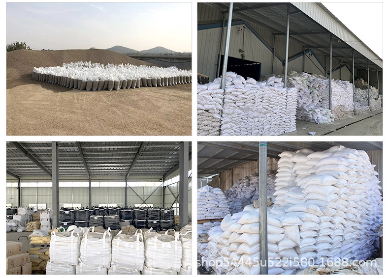 8fd1a738adc906ec3f0da80b99d48e