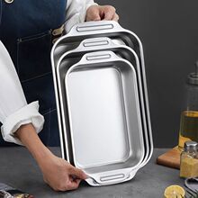 ���P䓿��~�P���w�L���μ��ò��P��L���P���P䓿��P������늴Št