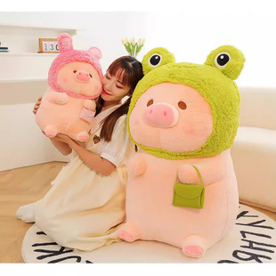 �ɐ�����¶¶�i����ë�q��߲�������ż˯�X�����^�����նY����Ů