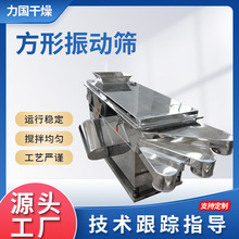 ����������ӺYʯӢɰɰʯ�����ּ���ӺY̼䓴�a���Y�x�C�O��