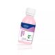 Calamine Disinfection Antibacterial Solution 100ML New Formula Mosquito Bite Red Fart