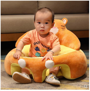 ��ͯɳ�l����Сɳ�l���˿ɐۿ�ͨ���ι����к�Ů���냺��xɳ�l��