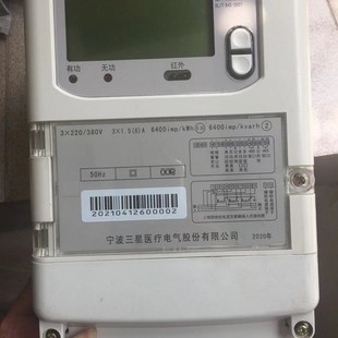 DTZ188�������ľ��M��������ܱ� ���������Ї��Ϸ�늾W �V�|늾W