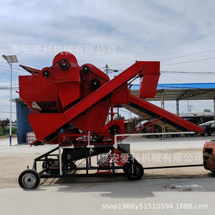 �V�|��S�����sȥʯ�����������x�C��������Cժ���C�����380V