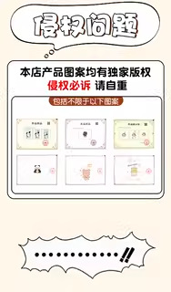 Suitable for Aima Roland Pro [Without Foot Pedals] Electric Scooter Foot Pads, Electric Bike Seat Modification Accessories, Foot Pedals